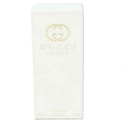 bijenkorf gucci bodylotion|Gucci.